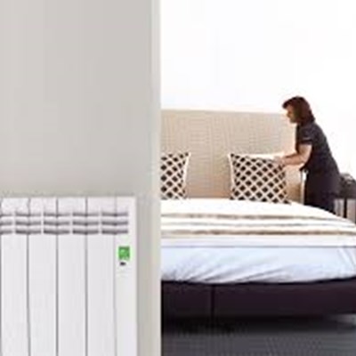 Heating